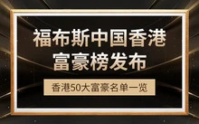 如何制定智能篮球训练计划_1